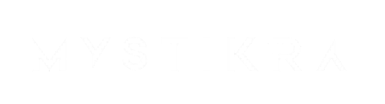 MYSTIKRA